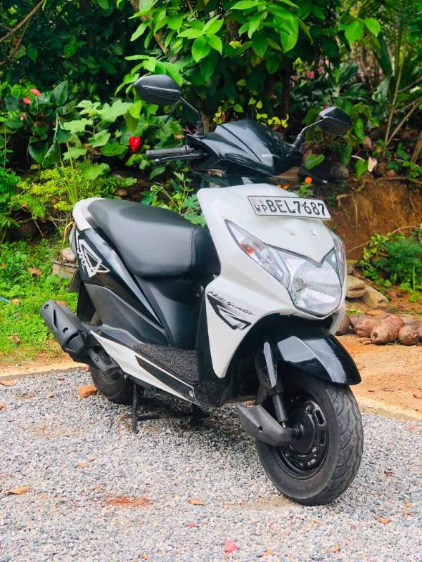 Bike for sale