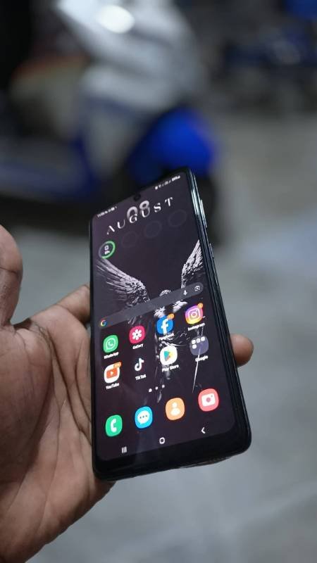 Phone for sale