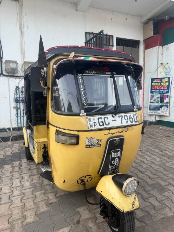 Threeweel for sale