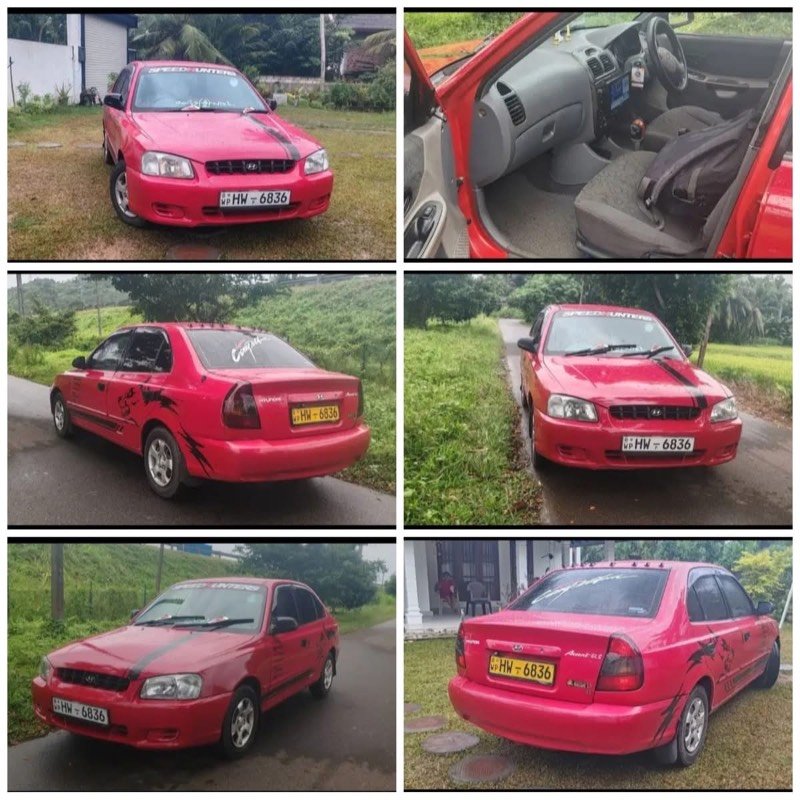 Car for sale