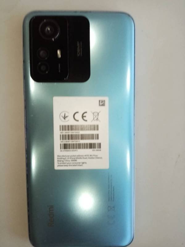 Phone for sale