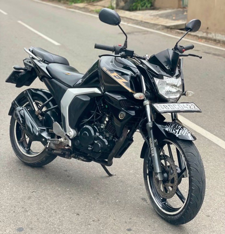 For Sale