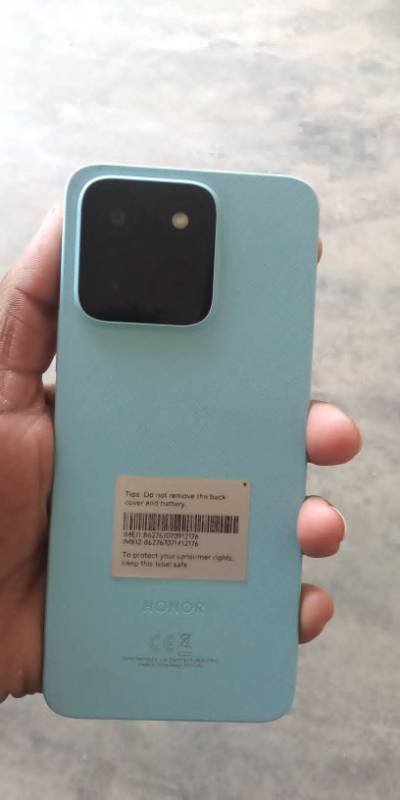 Phone for sale