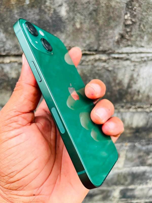 Phone for sale