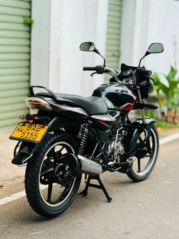 Bike for Sale