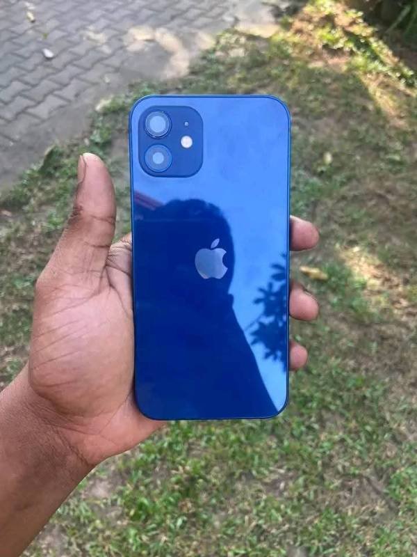 Phone for sale