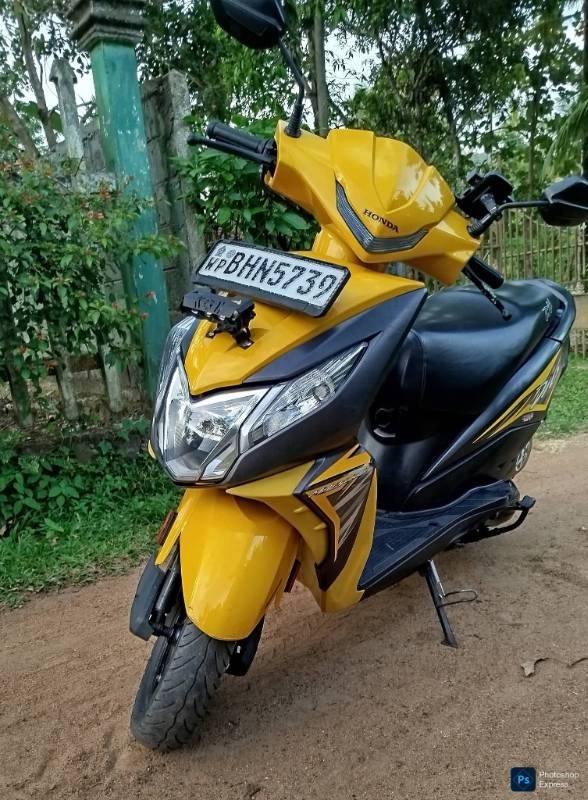 Bike for sale