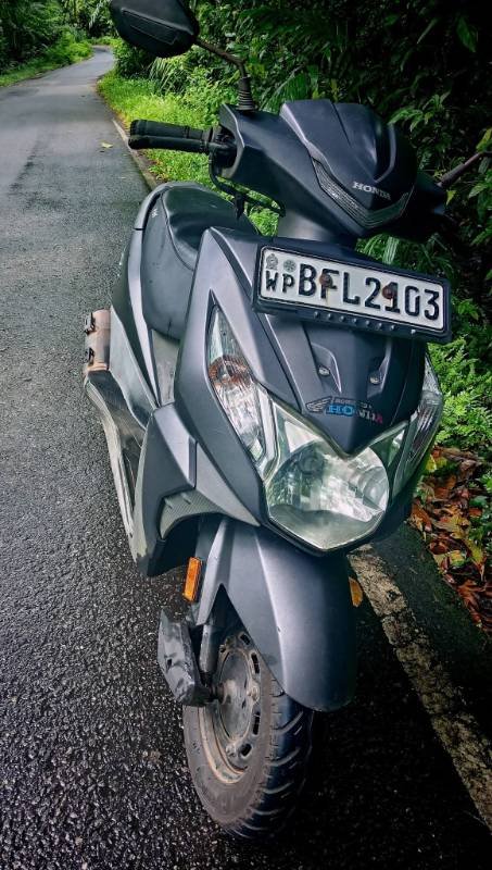 Bike for sale
