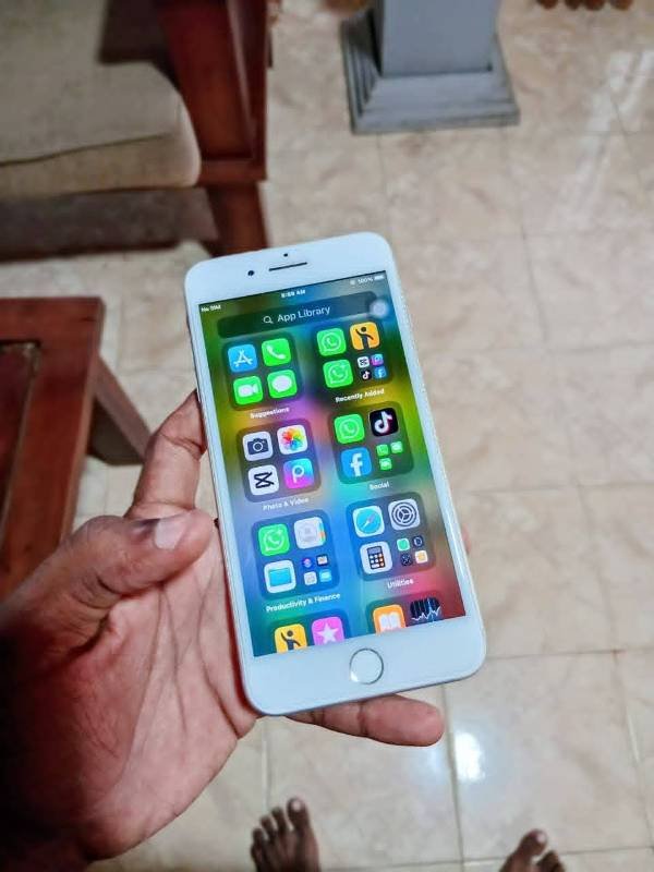 Phone for sale