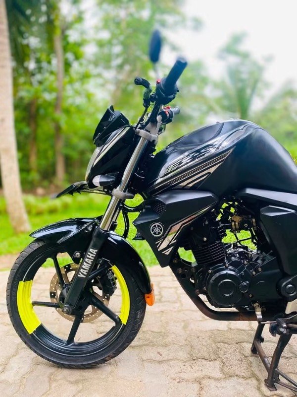 For sale