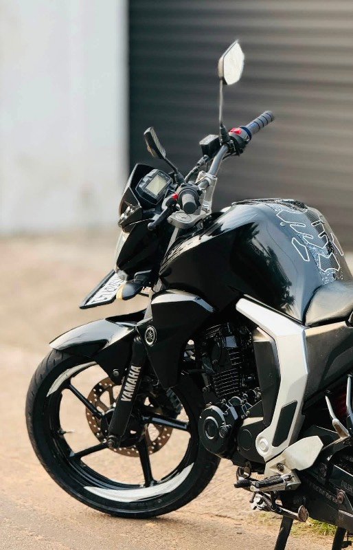 Bike For Sale
