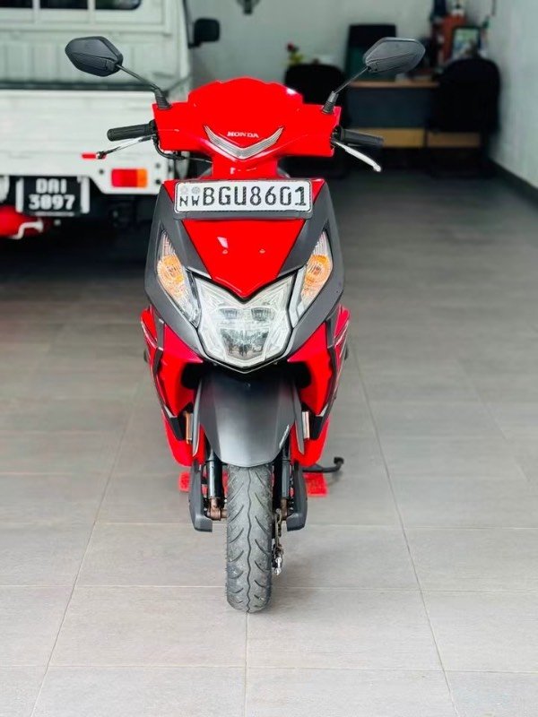 Bike For Sale