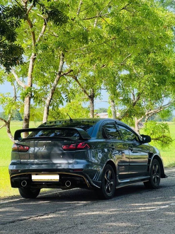 Car For sale