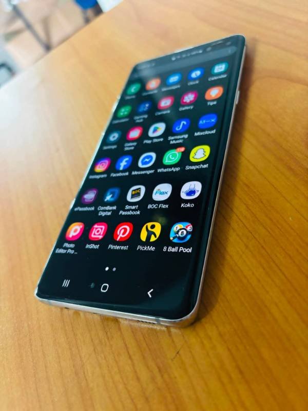 Phone for sale
