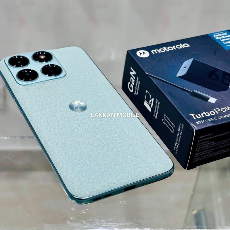 Phone for sale