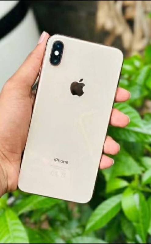 Phone for sale