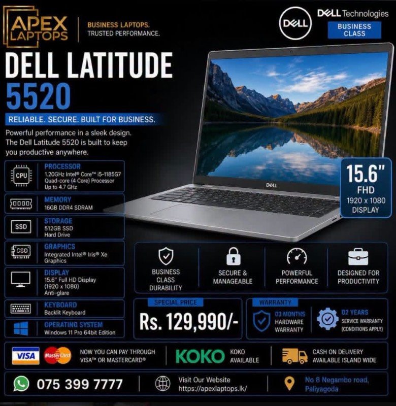 Lap for sale