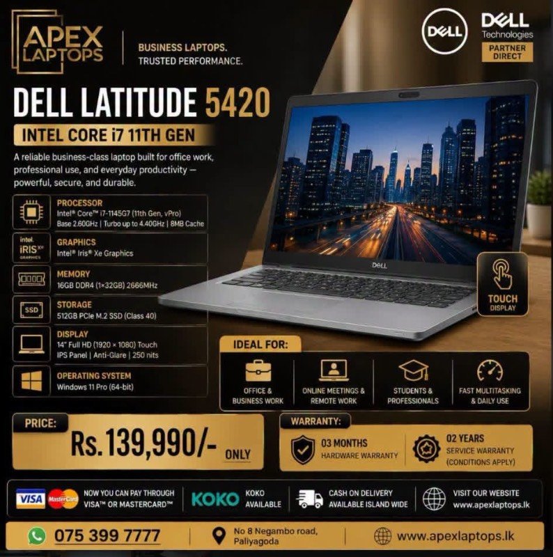 Lap for sale