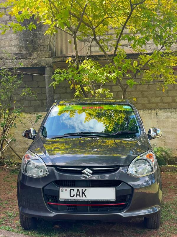 Car for sale