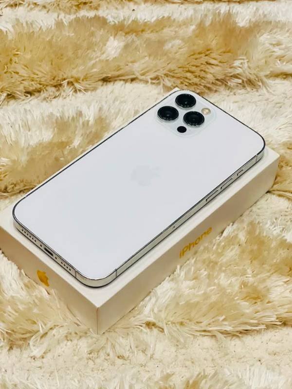 Phone for sale