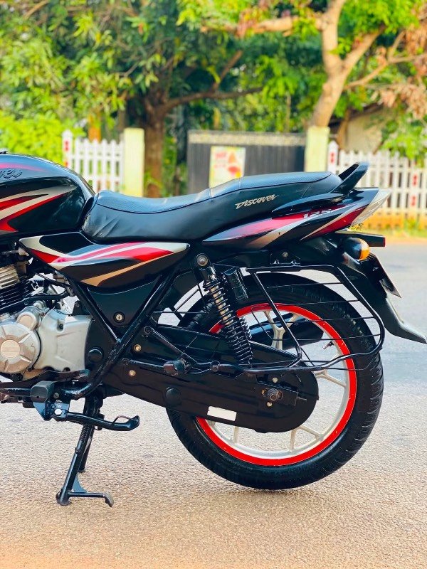 Bike For Sale