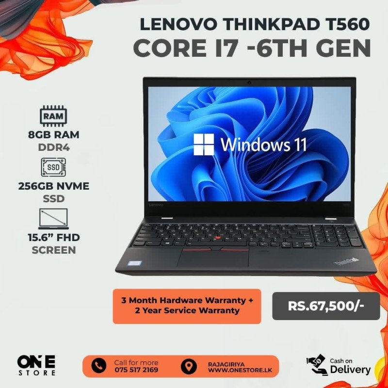 Sale for laptop