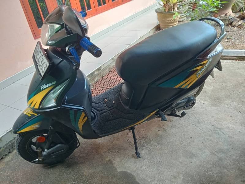 Hero pleasure for sale