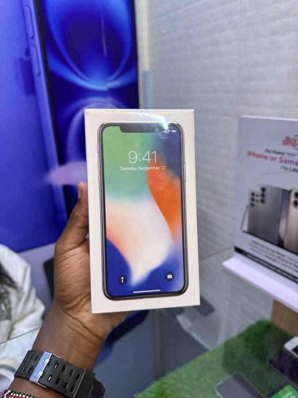 Mobile phone for sale