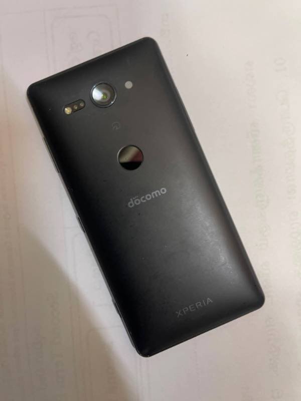 Sony Xperia XZ2 Impact for sale