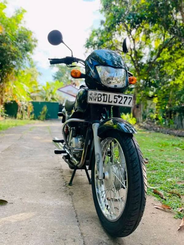 Ct 100 - 2016
