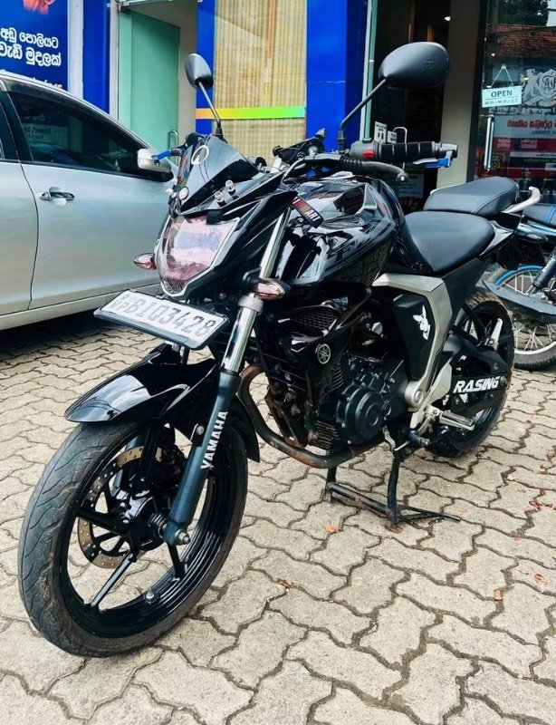 Bike For Sale