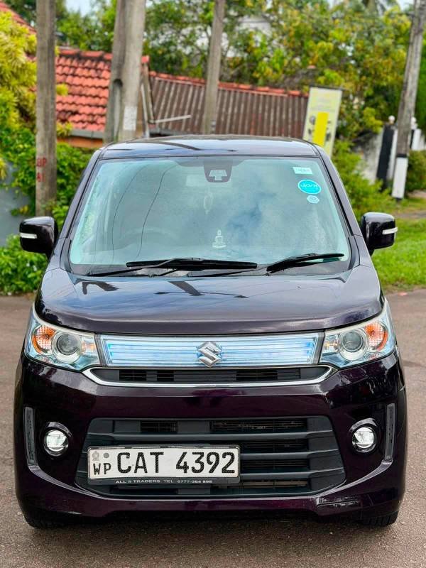 Car for sale