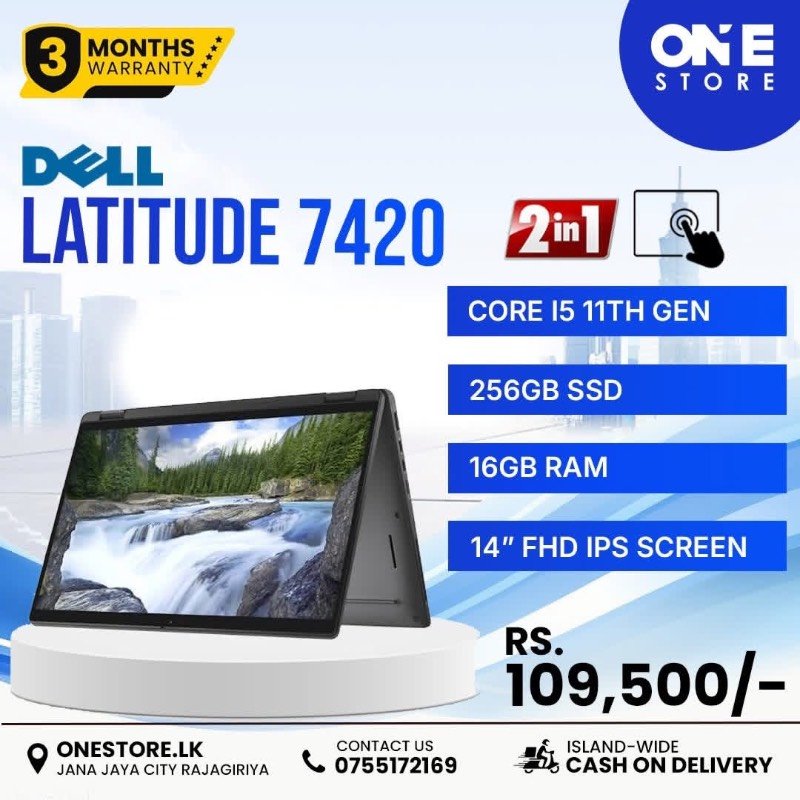 Lap for sale