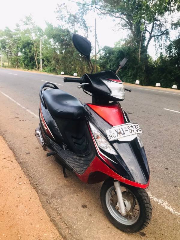 Bike for sale