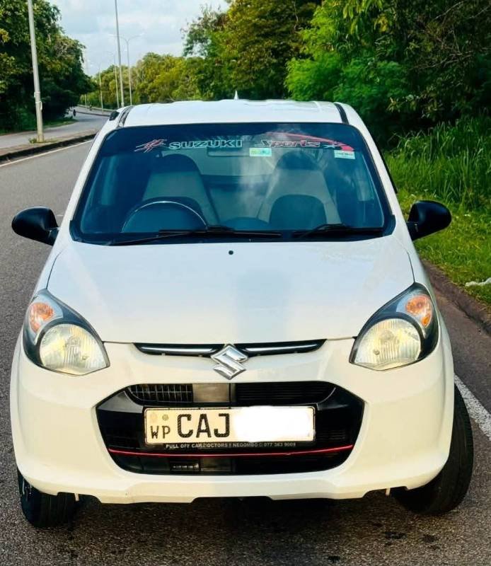 Car for sale