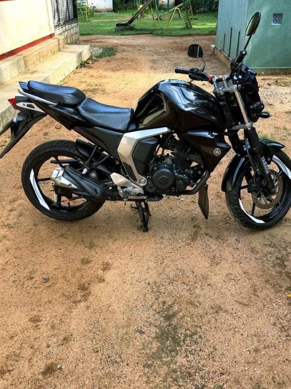 For sale