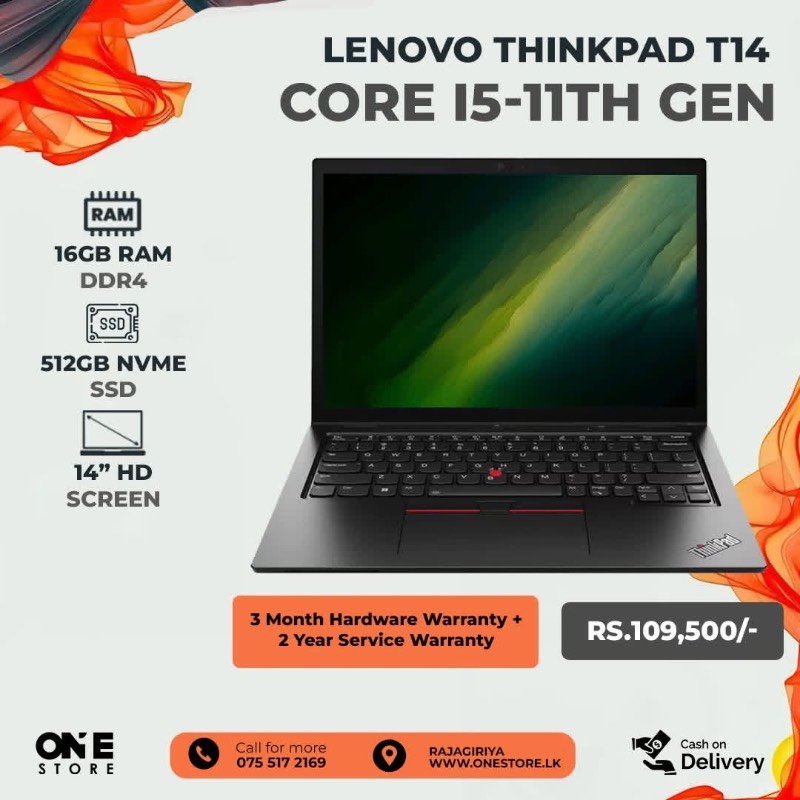 Sale for laptop