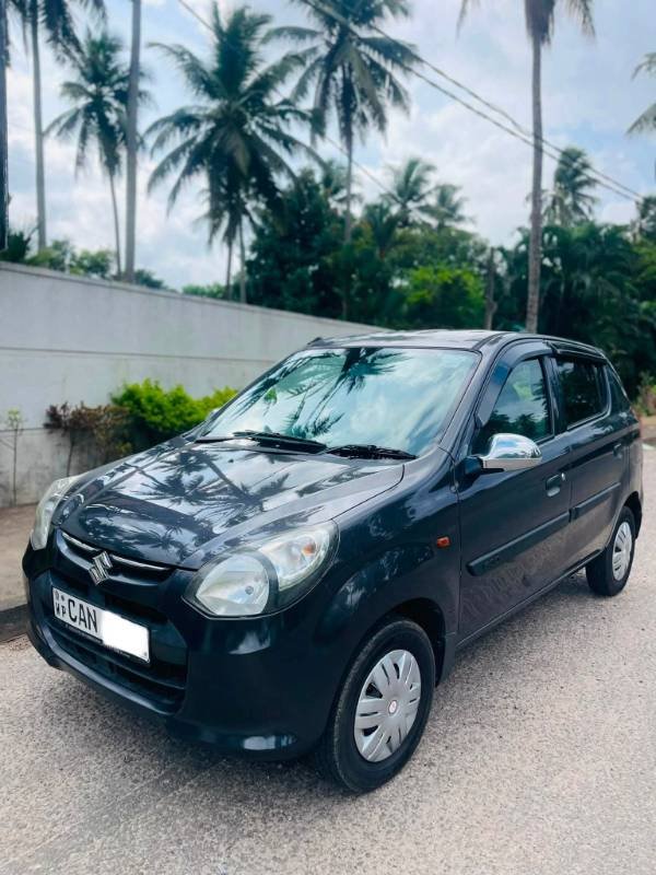Car for sale