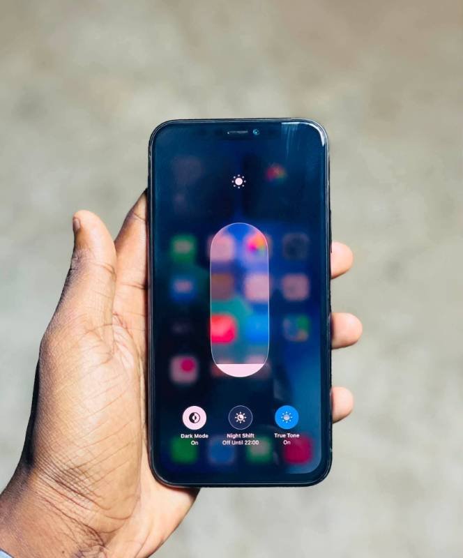I phone 11pro max for sale