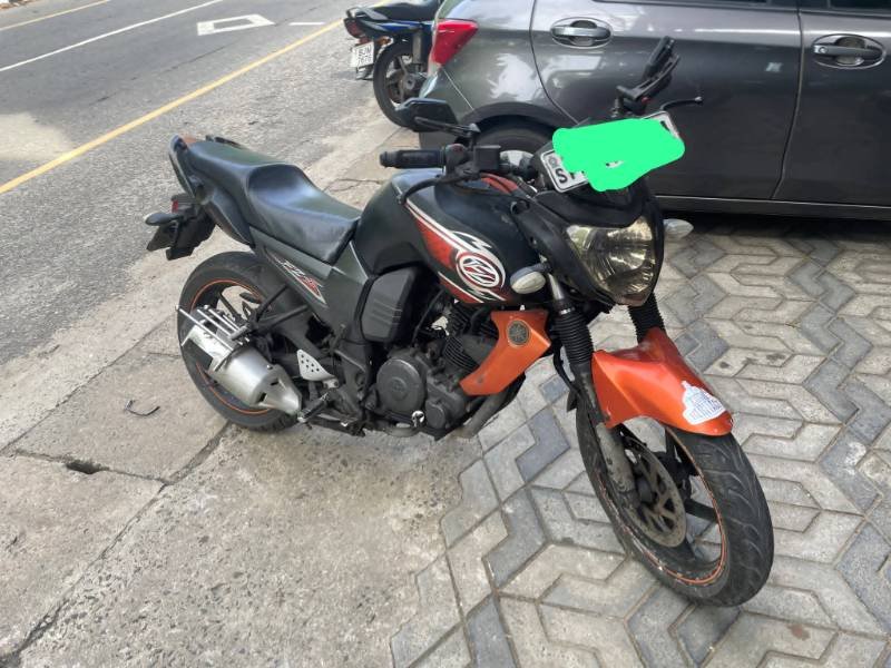 Bike for sale