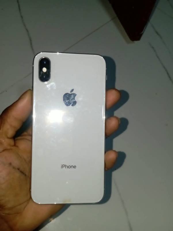 Phone for sale