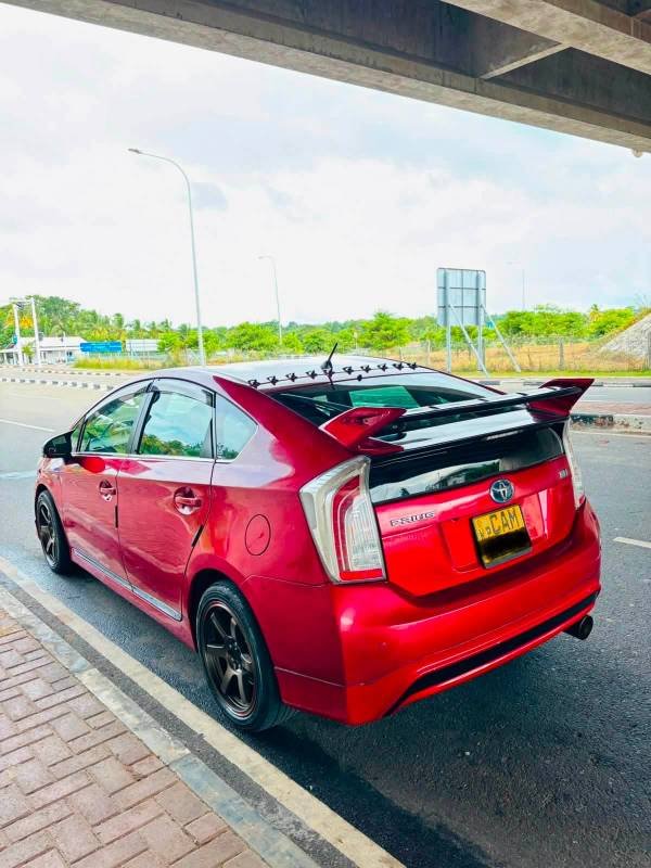 Car for sale