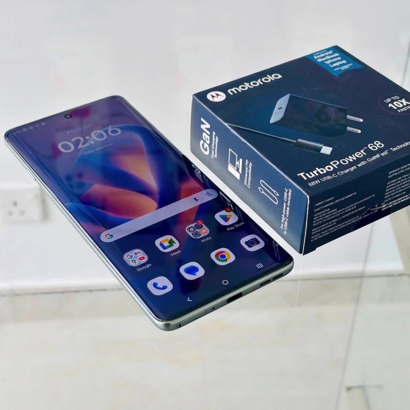 Phone for sale