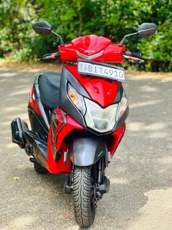 Bike For Sale