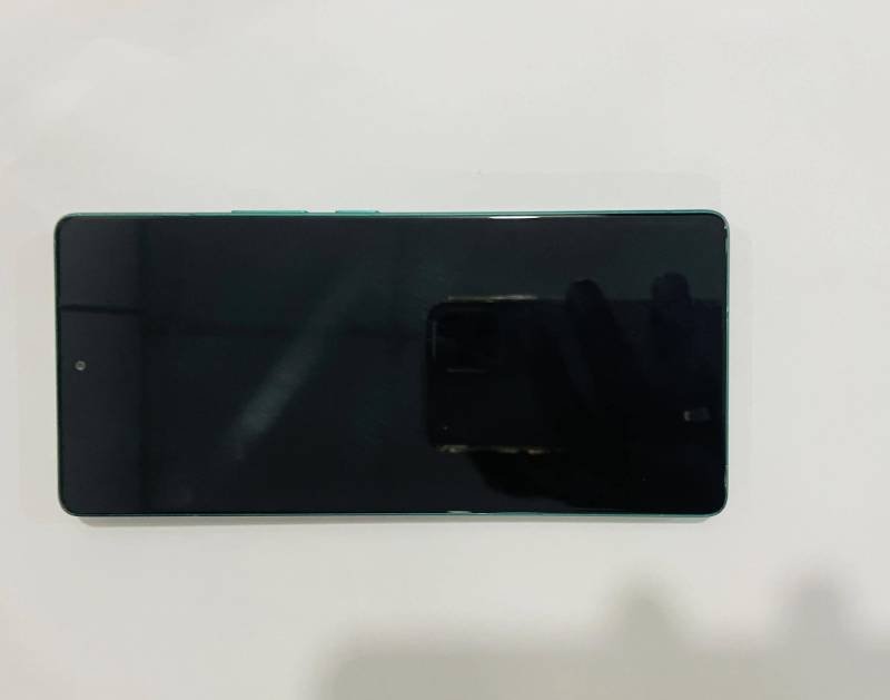 Phone for sale