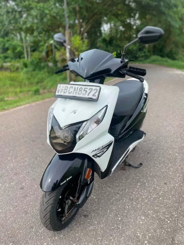 Bike For Sale