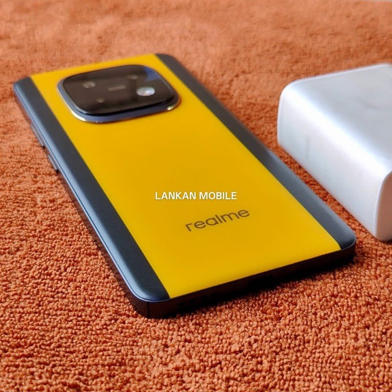Phone for sale