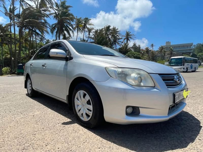 Car for sale
