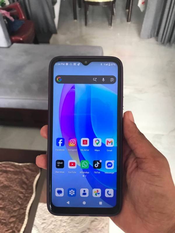 Phone for sale