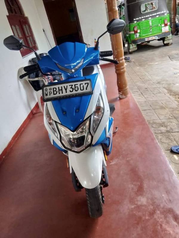 Bike for sale